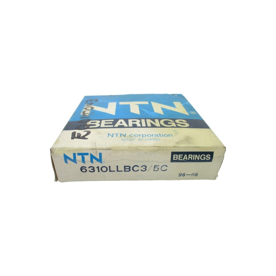 NTN 6310LLBC3/5C NSMP