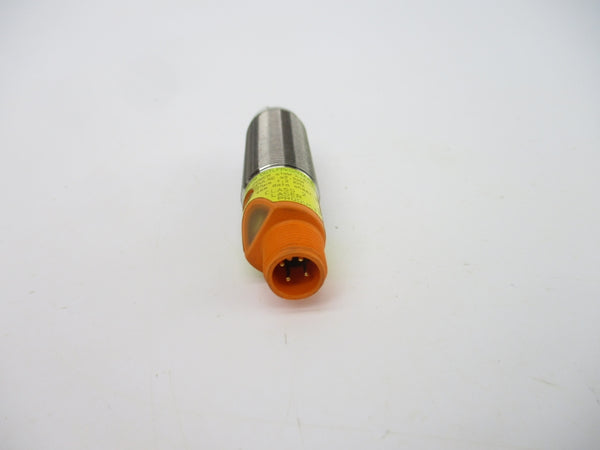 IFM EFECTOR OG5056 OGTLFPKG/V4A/US NSNP