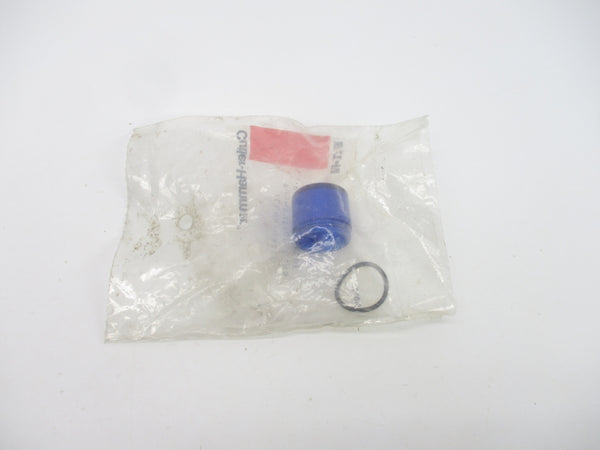 CUTLER HAMMER 10250TC24 SER. A3 NSMP