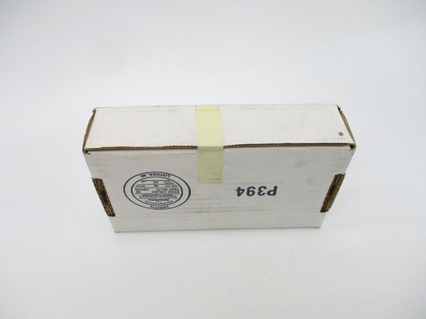 PARKER HAEVXBG023A NSFS