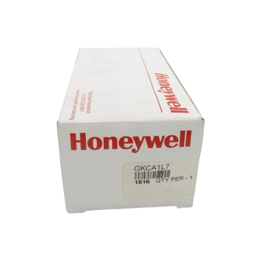 HONEYWELL GKCA1L7 NSFS