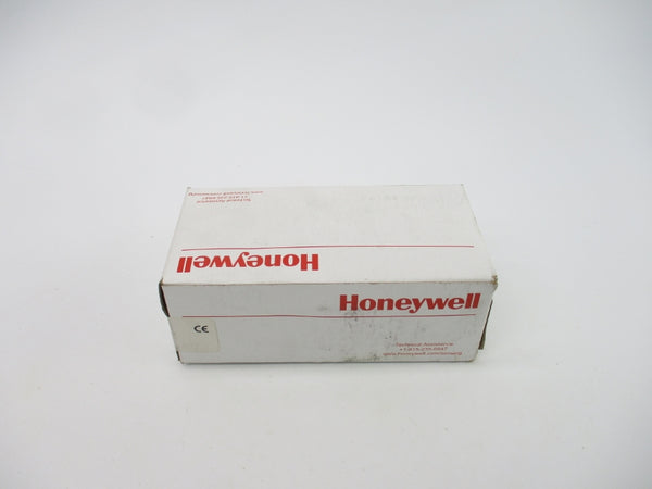 HONEYWELL GKCA1L7 NSFS