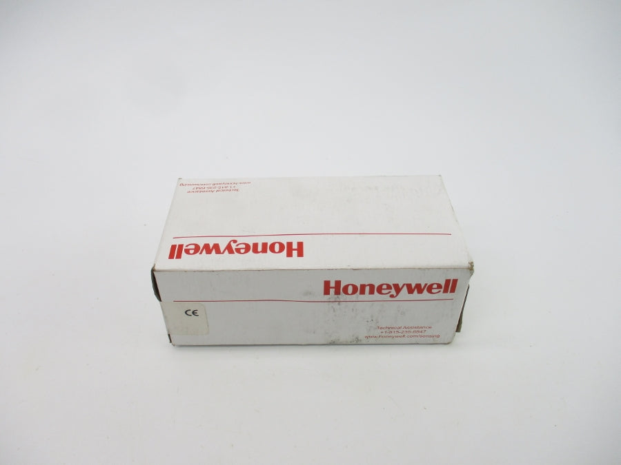 HONEYWELL GKCA1L7 NSFS