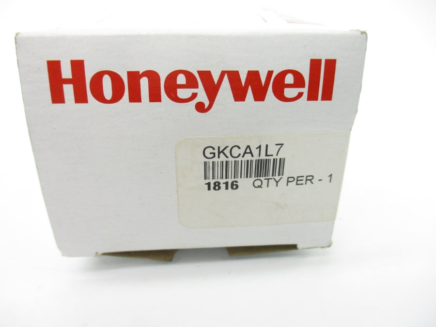 HONEYWELL GKCA1L7 NSFS
