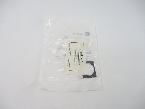 ALLEN BRADLEY 800T-X639 SER. A NSMP