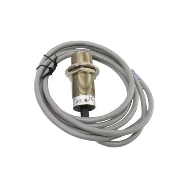 ALLEN BRADLEY 871C-A10N30-A2 40-250VAC NSNP