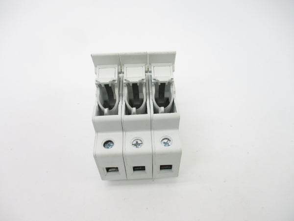 FERRAZ SHAWMUT USM3 C218548 690VAC 32A NSNP