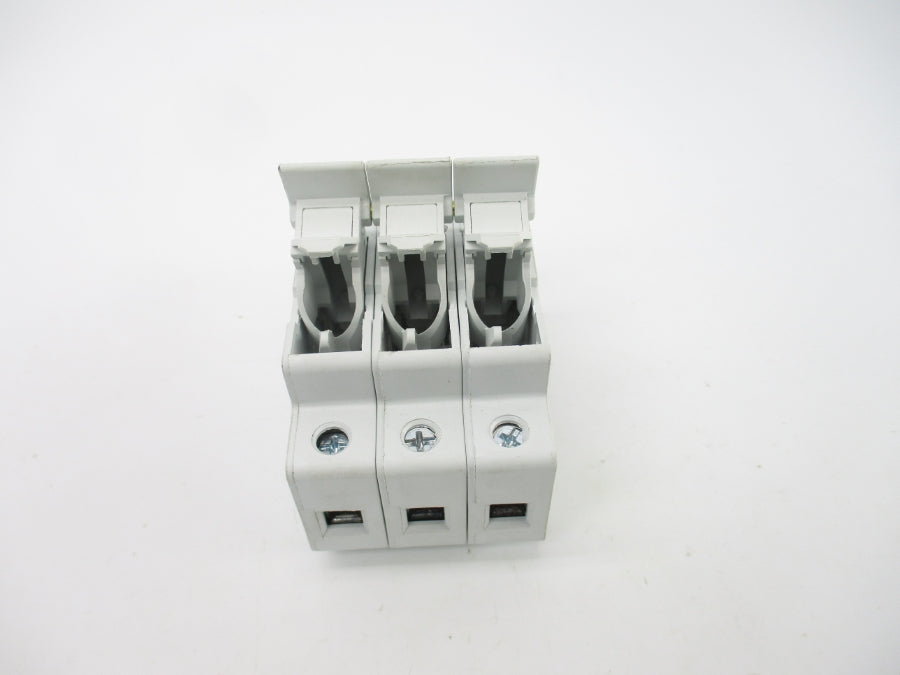 FERRAZ SHAWMUT USM3 C218548 690VAC 32A NSNP