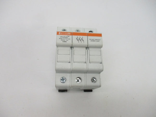 FERRAZ SHAWMUT USM3 C218548 690VAC 32A NSNP