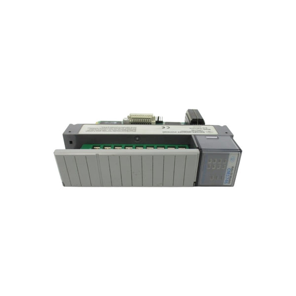 ESCORT MEMORY SYSTEMS CM1746 24VDC NSNP