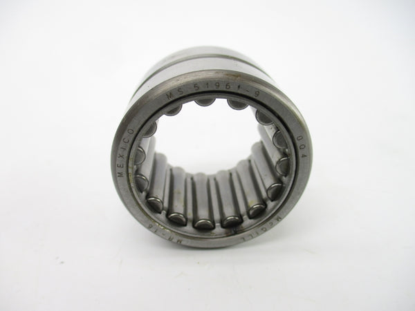 MCGILL MR16 MS51961-9 NSMP