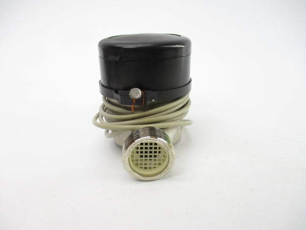 U.S. GALLONS 08005500 NSNP