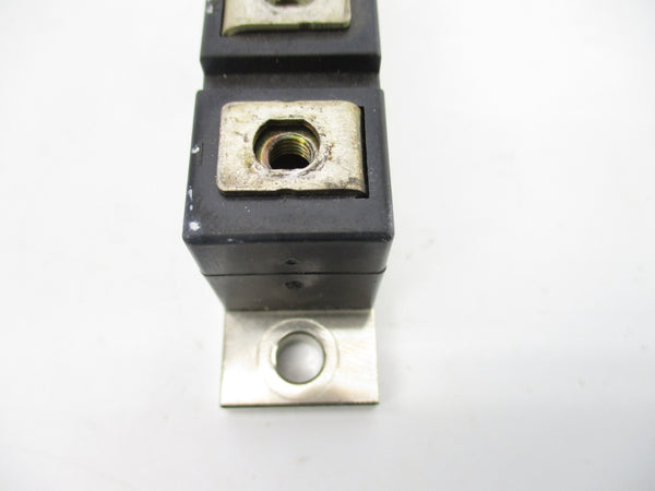 EUPEC 192697-TT104N UNMP