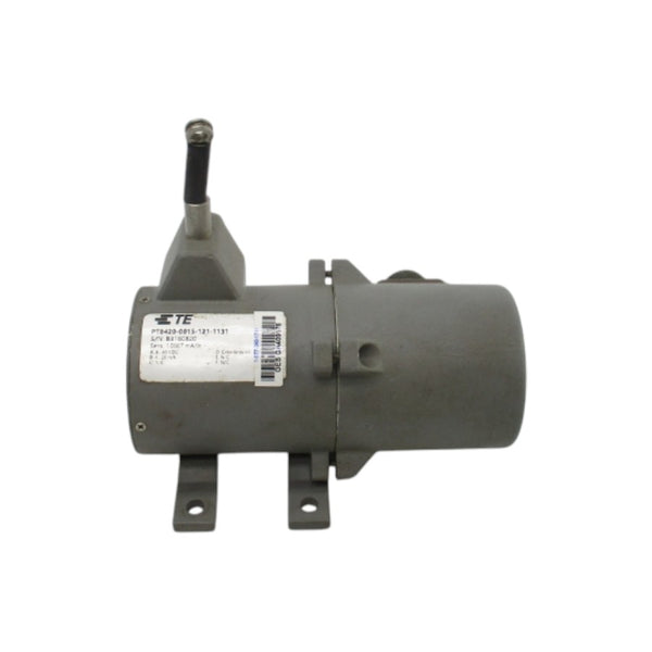 TE PT8420-0015-121-1131 8-40VDC UNMP