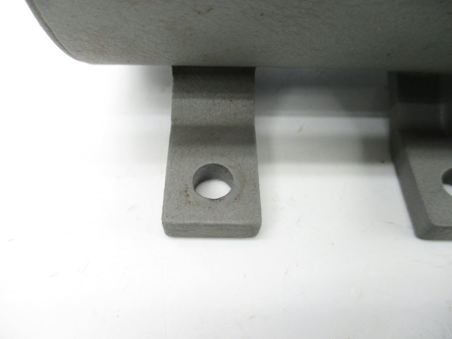 TE PT8420-0015-121-1131 8-40VDC UNMP