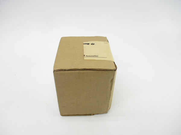 ALLEN BRADLEY SKR9-FAN11-F3 SER. A NSFS