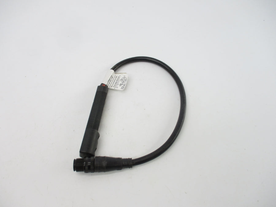 CUTLER HAMMER 13103RQD03 SER. A2 20-264VAC NSMP