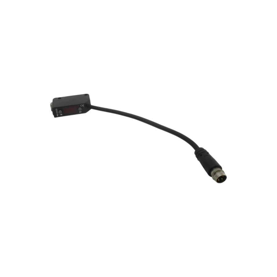 KEYENCE PZ-V32P NSNP