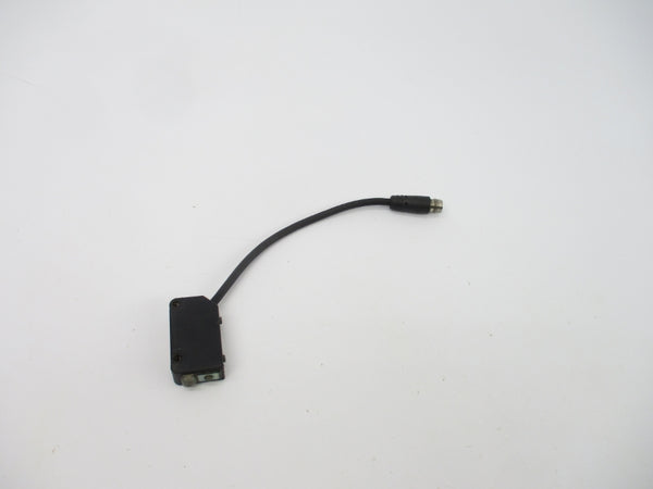 KEYENCE PZ-V32P NSNP