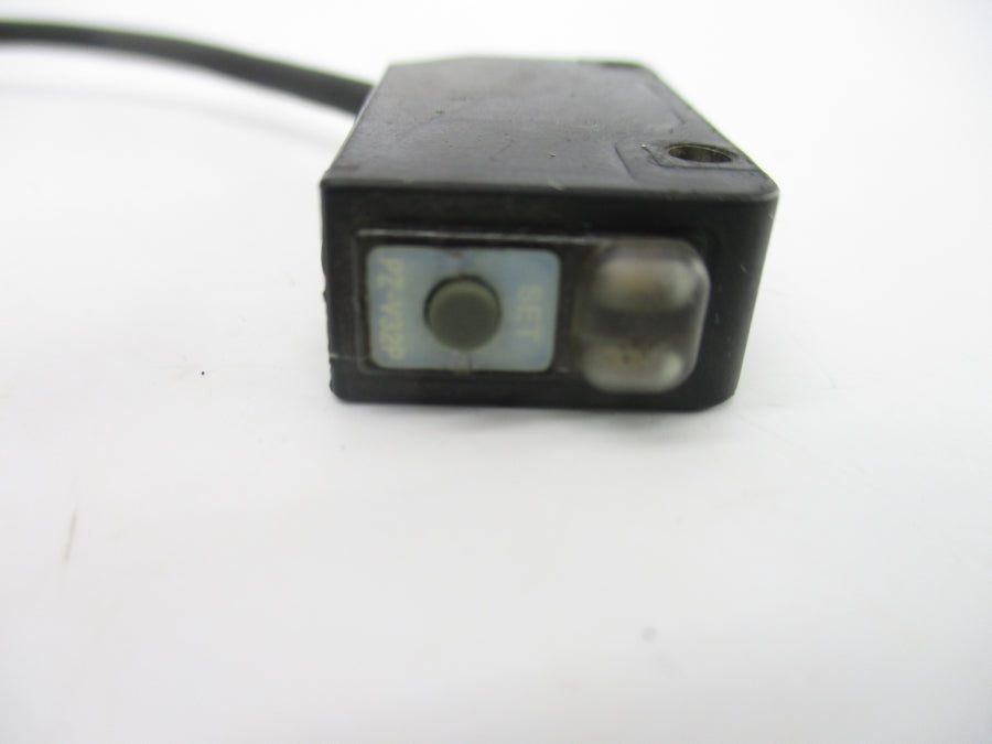 KEYENCE PZ-V32P NSNP