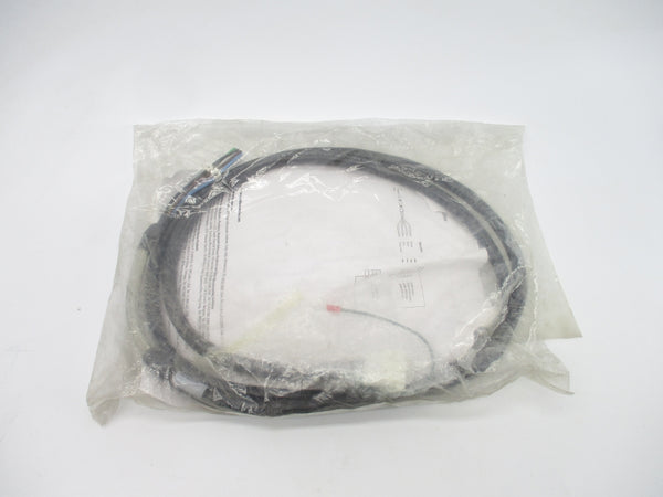 ALLEN BRADLEY 2090-XXNPT-16S02 SER. A NSMP
