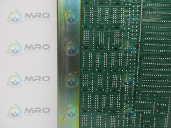 FANUC A16B-1010-0285/15B MOTHERBOARD NSNP