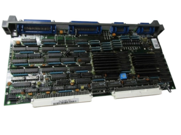 MITSUBISHI  MC301 CNC CIRCUIT BOARD NSNP