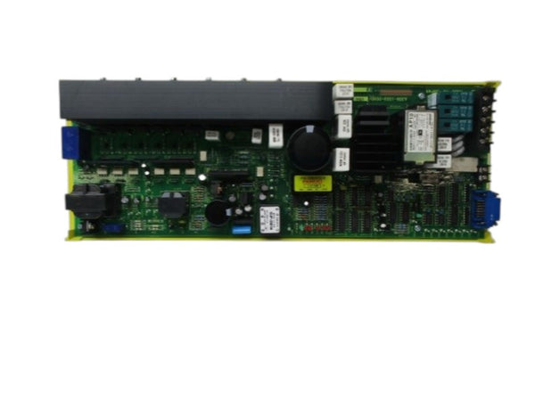 FANUC A20B-1003-0030/05A PC BOARD NSNP
