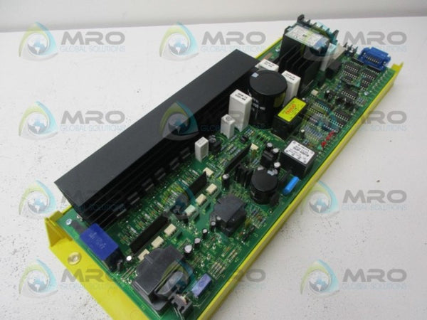 FANUC A20B-1003-0030/05A PC BOARD NSNP