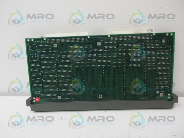 MITSUBISHI MC471 CIRCUIT BOARD NSNP