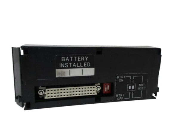 ALLEN BRADLEY 1771-HM MEMORY MODULE NSNP