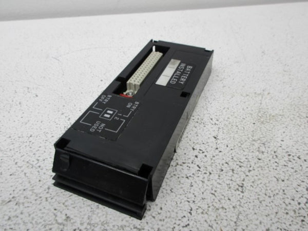 ALLEN BRADLEY 1771-HM MEMORY MODULE NSNP