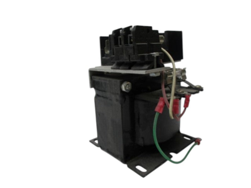 ACME EIA 413 8824 TRANSFORMER UNMP