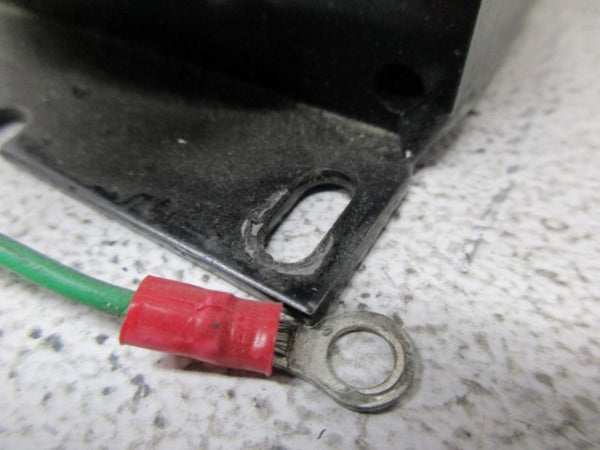 ACME EIA 413 8824 TRANSFORMER UNMP