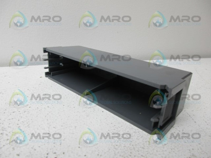 ALLEN BRADLEY 1746-N2B NSNP