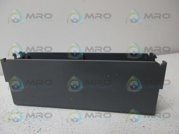 ALLEN BRADLEY 1746-N2B NSNP