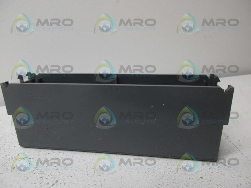 ALLEN BRADLEY 1746-N2B NSNP