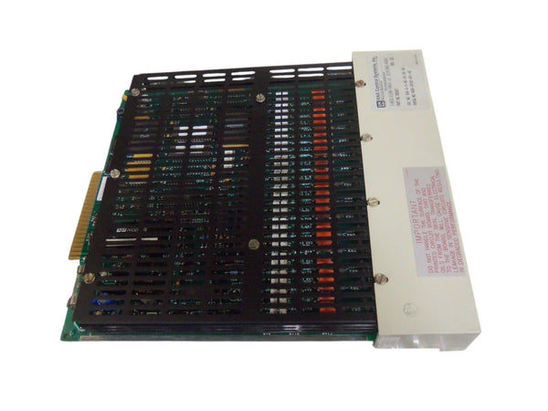 L&N 564-9-0-K0-00-00-00 CIRCUIT BOARD UNMP