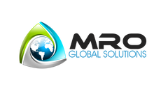 MRO Global Solutions