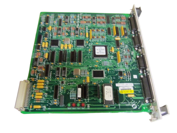 MAGNETEK 46303881 CIRCUIT BOARD UNMP