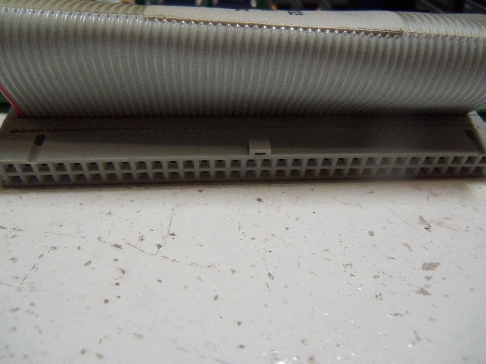 MARKEM ENR0672470 PC BOARD UNMP