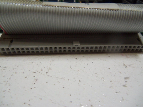 MARKEM ENR0672470 PC BOARD UNMP