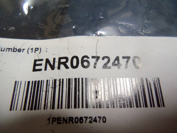 MARKEM ENR0672470 PC BOARD UNMP