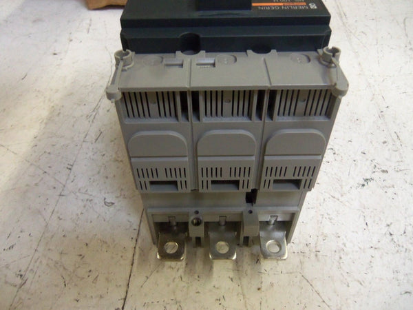 MERLIN GERIN NFHNE36050M63ABBE CIRCUIT BREAKER NSMP
