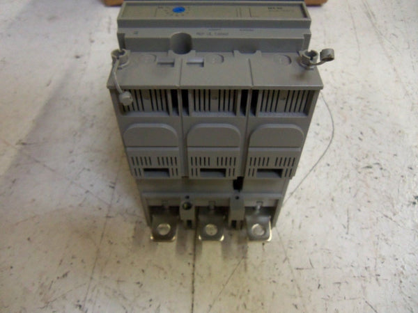 MERLIN GERIN NFHNE36050M63ABBE CIRCUIT BREAKER NSMP