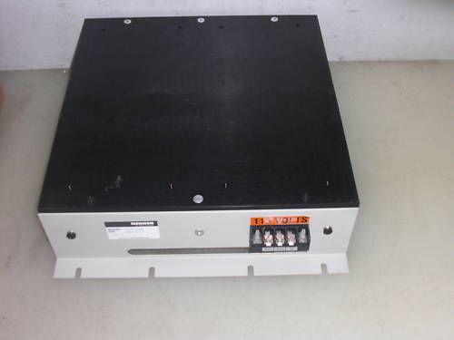 AEG MODICON 1000 DUAL MOUNTING PLATE 110-200  NSNP