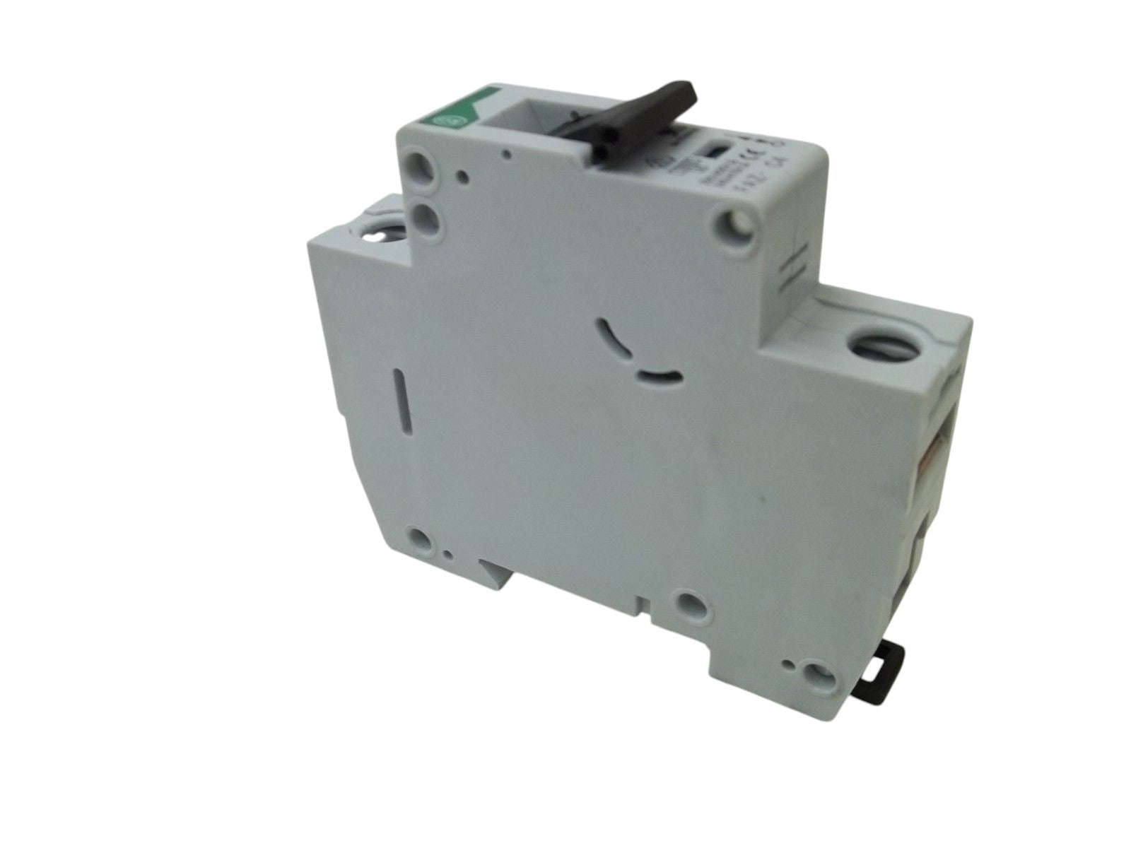 MOELLER FAZ-C4 CIRCUIT BREAKER NSNP