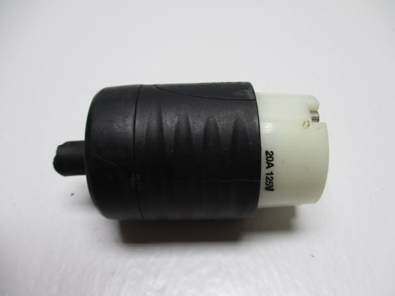 PASS & SEYMOUR L520C UNMP