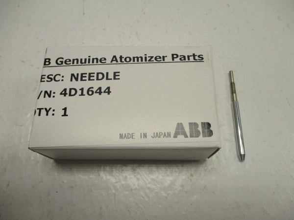 ABB 4D1644 NSMP