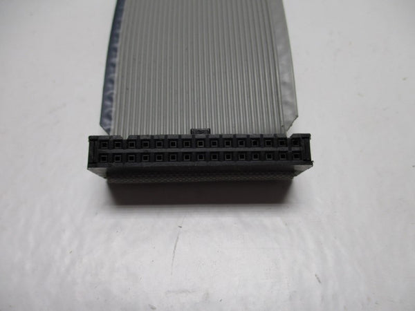 ALLEN BRADLEY 1746-C7 RACK INTERCONNECT CABLE SER. A  NSNP